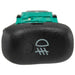Fog Light Switch WVE 1S8570