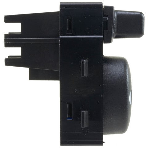 Door Mirror Switch WVE 1S8571