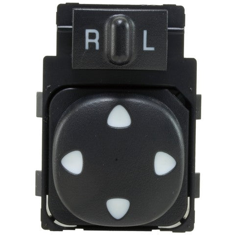 Door Mirror Switch WVE 1S8571
