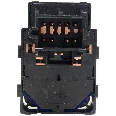 Door Mirror Switch WVE 1S8571