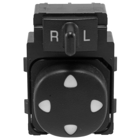 Door Mirror Switch WVE 1S8571