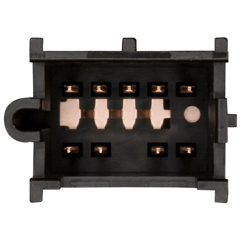 Door Mirror Switch WVE 1S8571