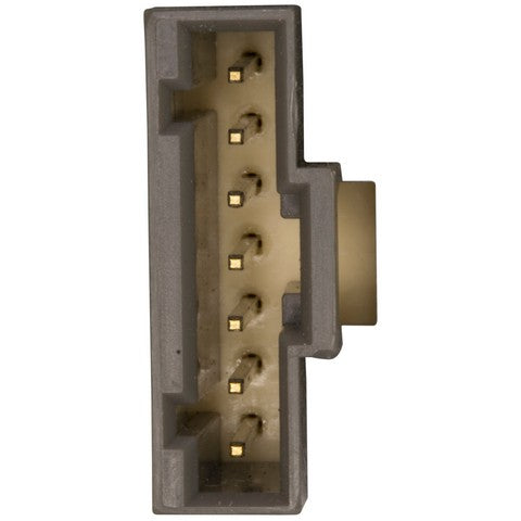 Cruise Control Switch WVE 1S8573