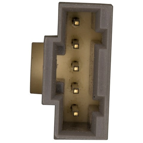 Cruise Control Switch WVE 1S8573