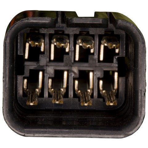 Cruise Control Switch WVE 1S8573