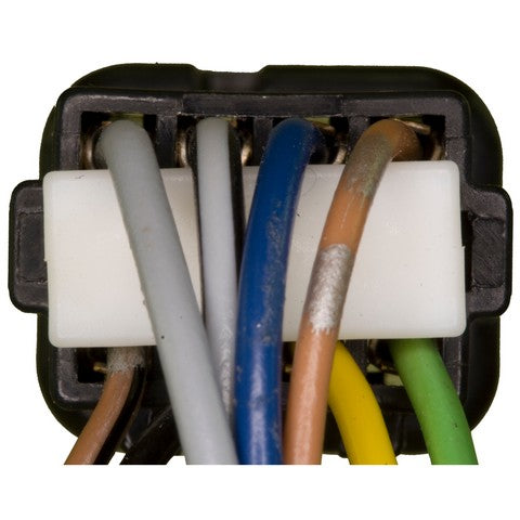 Cruise Control Switch WVE 1S8573