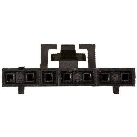 Cruise Control Switch WVE 1S8573