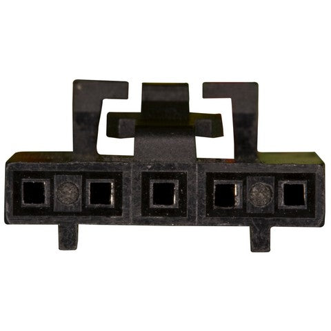 Cruise Control Switch WVE 1S8573