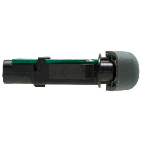 Fog Light Switch WVE 1S8575