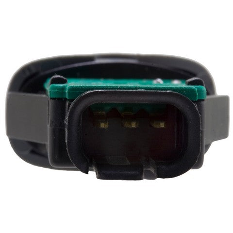 Fog Light Switch WVE 1S8575