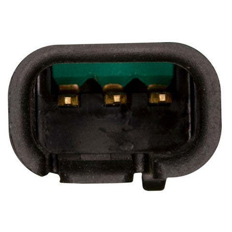 Fog Light Switch WVE 1S8575