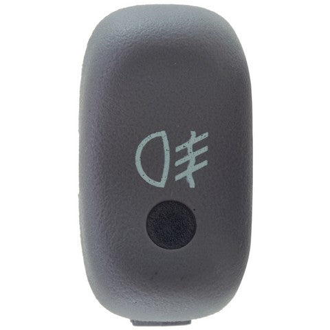 Fog Light Switch WVE 1S8577