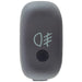 Fog Light Switch WVE 1S8577