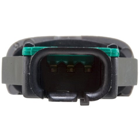 Fog Light Switch WVE 1S8577