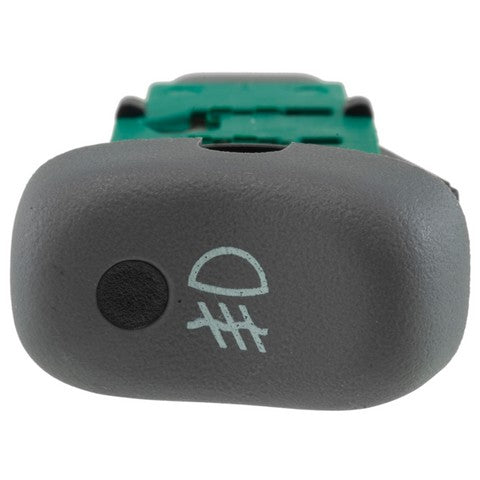 Fog Light Switch WVE 1S8577