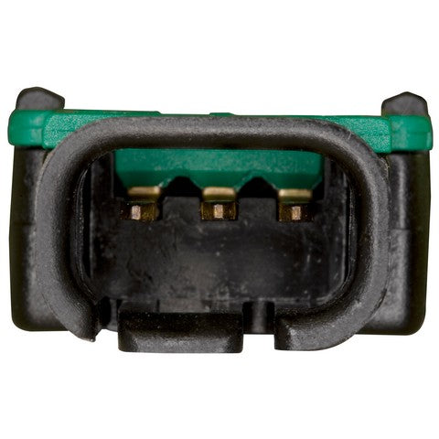 Fog Light Switch WVE 1S8577