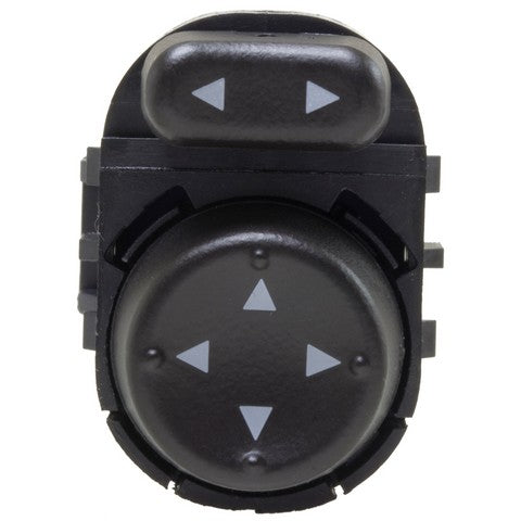 Door Mirror Switch WVE 1S8584