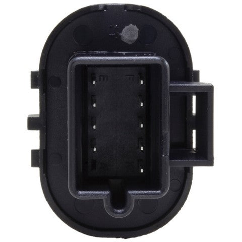 Door Mirror Switch WVE 1S8584