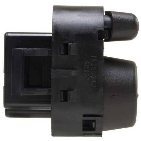 Door Mirror Switch WVE 1S8584