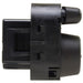 Door Mirror Switch WVE 1S8584