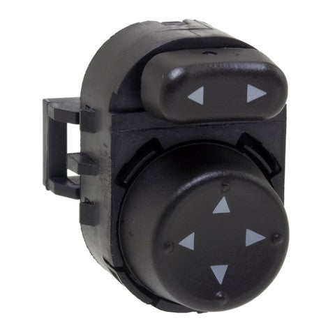 Door Mirror Switch WVE 1S8584