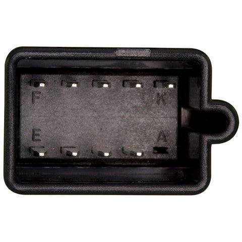 Door Mirror Switch WVE 1S8584