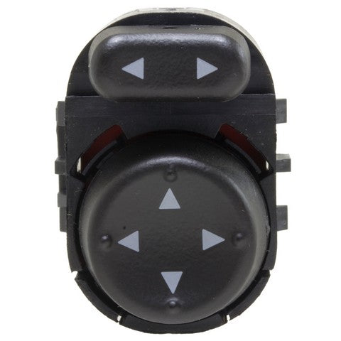 Door Mirror Switch WVE 1S8585