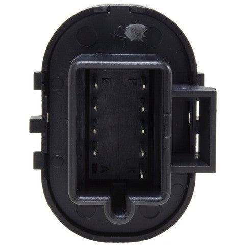 Door Mirror Switch WVE 1S8585