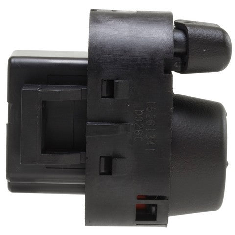 Door Mirror Switch WVE 1S8585