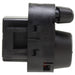 Door Mirror Switch WVE 1S8585