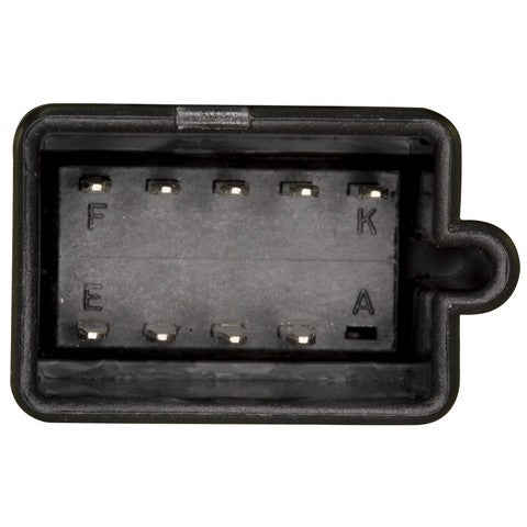 Door Mirror Switch WVE 1S8585