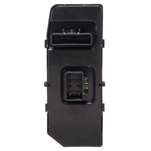 Door Window Switch WVE 1S8586