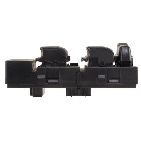 Door Window Switch WVE 1S8586