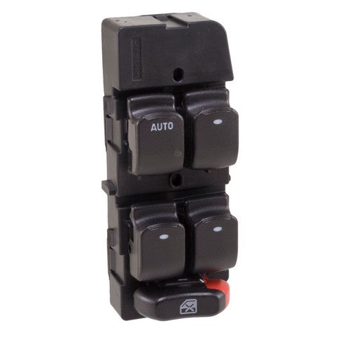 Door Window Switch WVE 1S8586