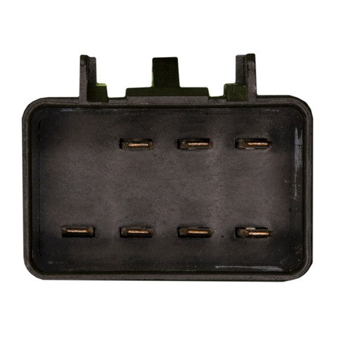 Door Window Switch WVE 1S8586