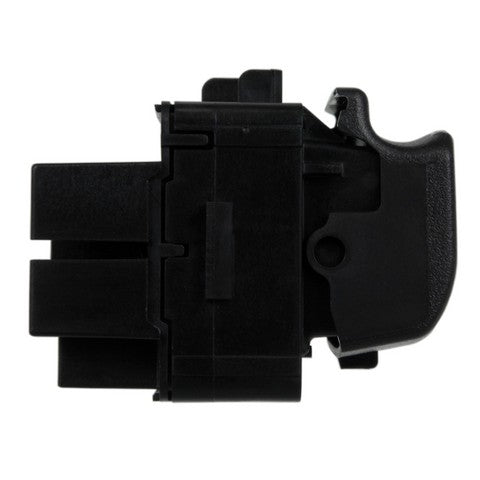 Door Window Switch WVE 1S8587