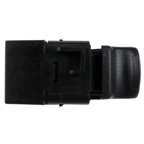 Door Window Switch WVE 1S8587