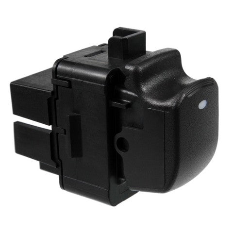 Door Window Switch WVE 1S8587
