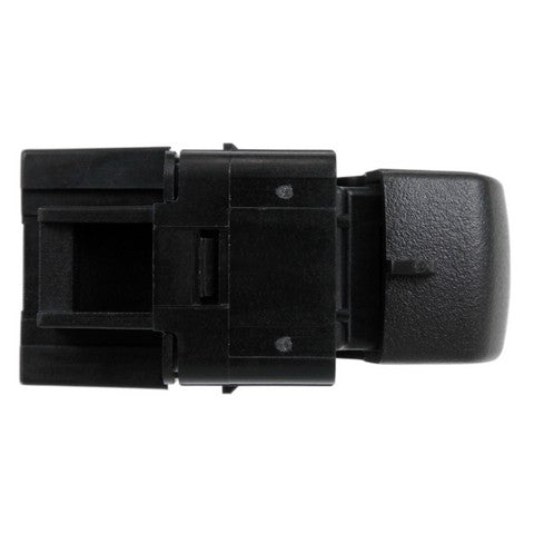 Door Window Switch WVE 1S8587