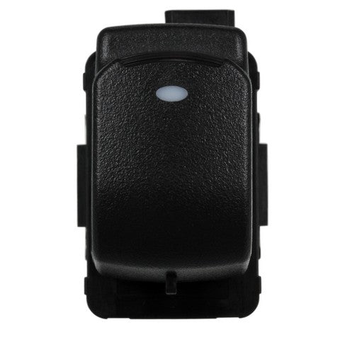 Door Window Switch WVE 1S8587