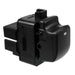 Door Window Switch WVE 1S8587