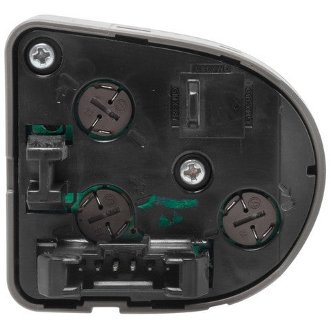 Cruise Control Switch WVE 1S8599