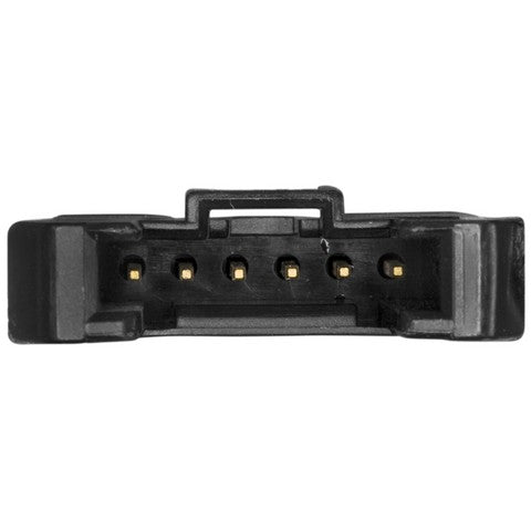 Cruise Control Switch WVE 1S8599