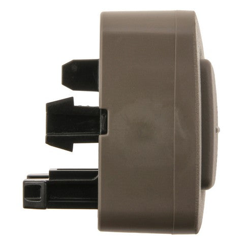 Cruise Control Switch WVE 1S8601