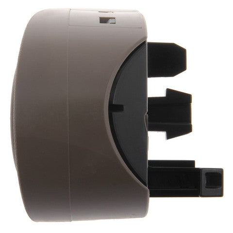 Cruise Control Switch WVE 1S8601