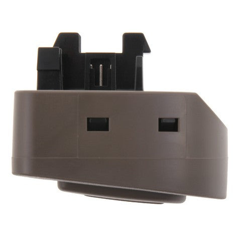 Cruise Control Switch WVE 1S8601