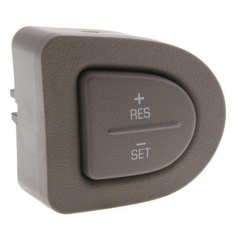 Cruise Control Switch WVE 1S8601