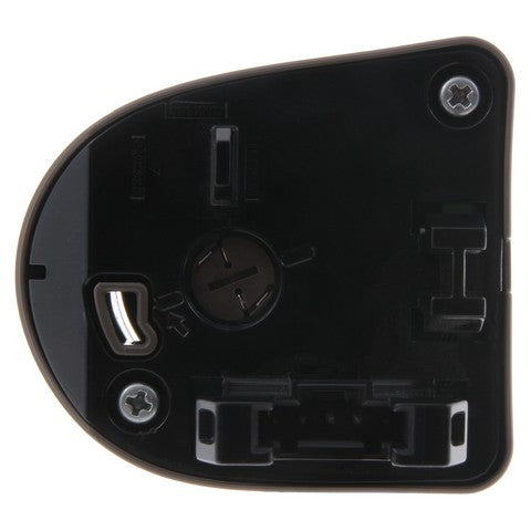 Cruise Control Switch WVE 1S8601