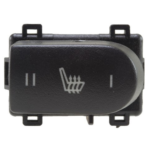 Seat Heater Switch WVE 1S8605