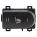 Seat Heater Switch WVE 1S8605
